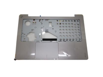 Picture of Lenovo Ideapad U310 Laptop Casing & Cover 90202479, 3KLZ7TALV40
