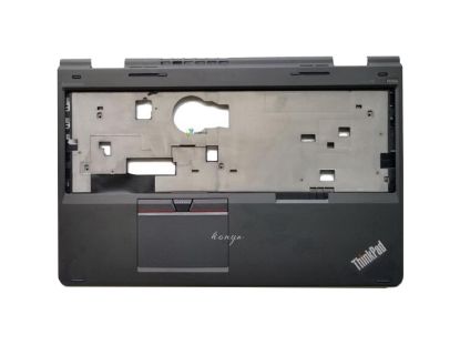 Picture of Lenovo Thinkpad S5 Yoga Laptop Casing & Cover AM16V000920