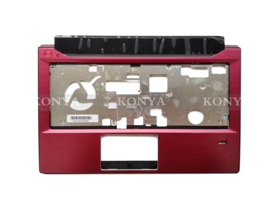 Picture of Lenovo V480S Laptop Casing & Cover 60.4UG23.002