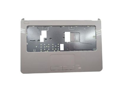 Picture of HP 240 G3 Laptop Casing & Cover 758911-001, Also for 14 14-R 14-G00 14-R00