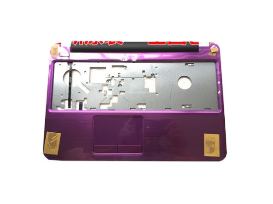 Picture of Dell Inspiron 15 3521 Laptop Casing & Cover 0PGGHV, PGGHV, Also for 15 3537 15R 5521 5537