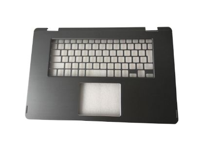 Picture of Dell Inspiron 15 7000 Laptop Casing & Cover 04KGT8, 4KGT8, Also for 15 7558 7568