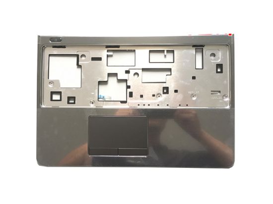 Picture of Dell Inspiron M301Z Laptop Casing & Cover 093GRF, 93GRF, Also for N301Z