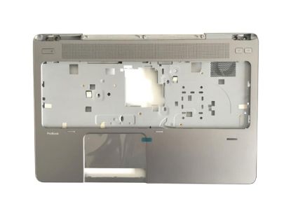 Picture of HP ProBook 655 G1 Laptop Casing & Cover 738708-001