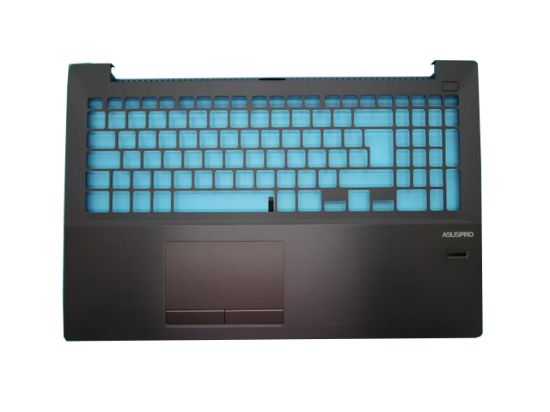 Picture of ASUS PU500 Series Laptop Casing & Cover 13NB00F1AM022