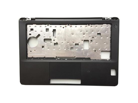 Picture of Dell Latitude 12 E5270 Laptop Casing & Cover A15248, 15248