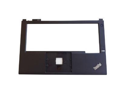 Picture of Lenovo Thinkpad T440p Laptop Casing & Cover 04X5394, 4X5394