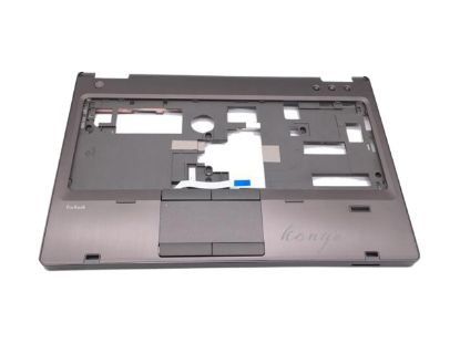 Picture of HP ProBook 6360b Laptop Casing & Cover 641736-001, 639485-001