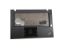 Picture of Lenovo Thinkpad T470P Laptop Casing & Cover AP137000400