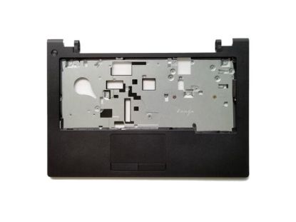 Picture of Lenovo S210 Laptop Casing & Cover 8S1102-009