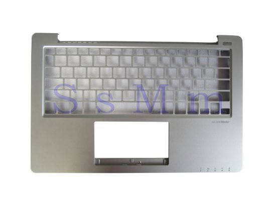 Picture of ASUS X201E Laptop Casing & Cover 13NB00L2AP1101, Also for X202
