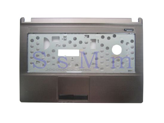 Picture of ASUS X44L Laptop Casing & Cover 13GN7S2AP020-1, Also for X44H X84L K84L