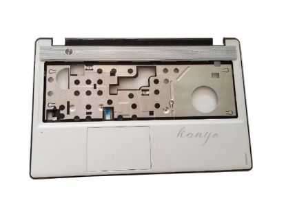 Picture of Lenovo Z580 Laptop Casing & Cover 3KLZ3TALV20