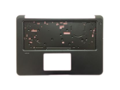 Picture of Dell Latitude 13 3380 Education Laptop Casing & Cover 05505V, 5505V