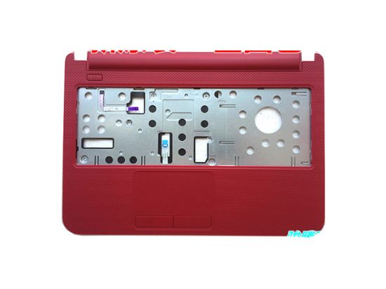 Picture of Dell Inspiron 14R 5421 Laptop Casing & Cover 0P3C2X, P3C2X, Also for 14R 5437 M431 5435