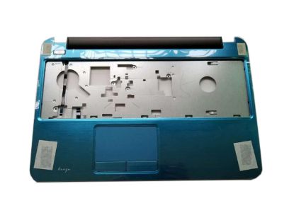 Picture of Dell Inspiron 15R 5537 Laptop Casing & Cover A125P6, A125P6, Also for 15R 5535 M531R