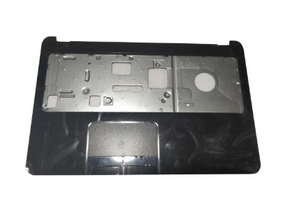 Picture of HP 256 G3 Laptop Casing & Cover 749639-001, Also for 15-r-s 255 256 G3
