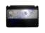 Picture of Dell Inspiron 15 3521 Laptop Casing & Cover 0R8WT4, R8WT4, Also for 3537 15R 5521 5537