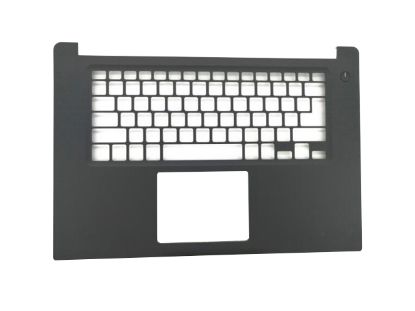 Picture of Dell Inspiron 15 7560  Laptop Casing & Cover 0RTJ7W, RTJ7W, Also for 7560 7460
