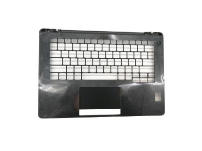 Picture of Dell Latitude 12 7270 Laptop Casing & Cover 07J4YT, 7J4YT, Also for E7270