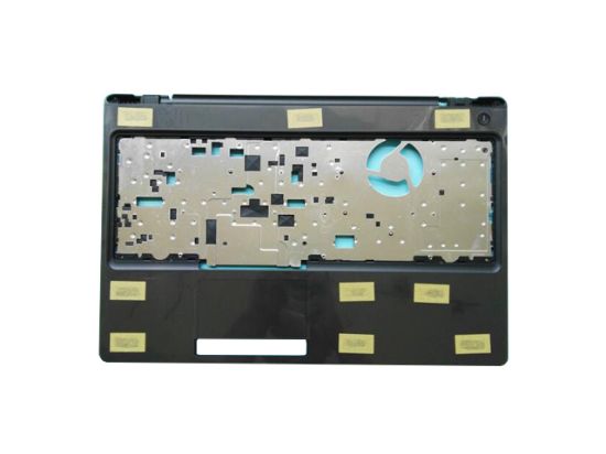 Picture of Dell Latitude E5580 Laptop Casing & Cover A166U1, 166U1, Also for M3520