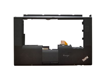 Picture of Lenovo Thinkpad T520 Laptop Casing & Cover 04X3735, 4X3735, Also for W520