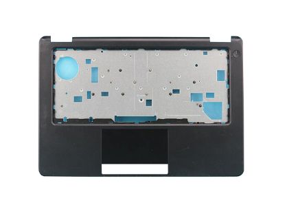 Picture of Dell Latitude 12 E5250 Laptop Casing & Cover A1412J, 1412J