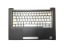 Picture of Dell Latitude E7280 Laptop Casing & Cover 0877CH, 877CH, 08RJ9K, 8RJ9K