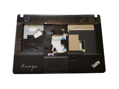 Picture of Lenovo Thinkpad E430 Laptop Casing & Cover 04Y1204, 4Y1204, Also for E435 E445