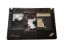 Picture of Lenovo Thinkpad E430 Laptop Casing & Cover 04Y1204, 4Y1204, Also for E435 E445