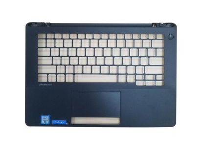 Picture of Dell Latitude E7270 Laptop Casing & Cover 0THXPK, THXPK, 09VXX8, 9VXX8, Also for E7470