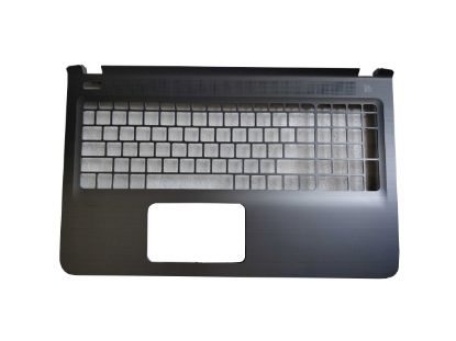 Picture of HP Pavilion 15-ab065tx Laptop Casing & Cover 809031-031, Also for 15-ab065tx