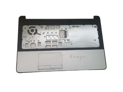 Picture of HP ProBook 350 G2 Laptop Casing & Cover 758051-001, Also for 355 G2