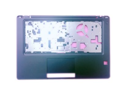 Picture of Dell Latitude 14 5490 Laptop Casing & Cover A174S9, Also for E5490