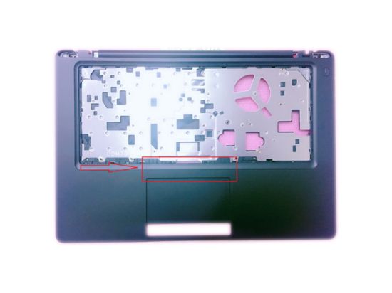 Picture of Dell Latitude 14 5490 Laptop Casing & Cover A174SB, Also for E5490
