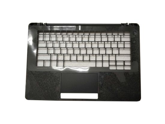 Picture of Dell Latitude 12 7270 Laptop Casing & Cover 0P1J5D, P1J5D, Also for E7270