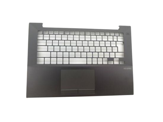 Picture of ASUS PRO BU400A Laptop Casing & Cover 13N0-NCA0421, Also for PRO BU400V