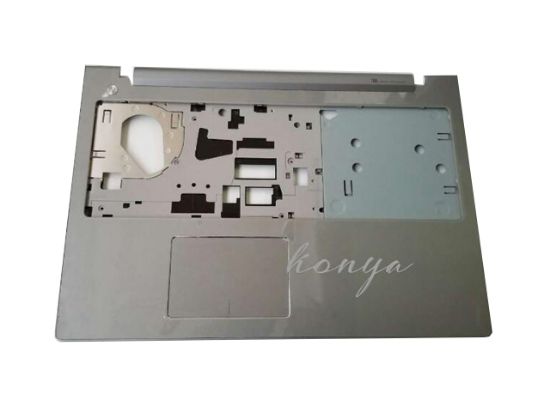 Picture of Lenovo Z510 Laptop Casing & Cover AP0T2000500