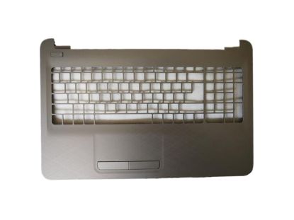 Picture of HP Pavilion 15-ac series Laptop Casing & Cover AP1EM000332