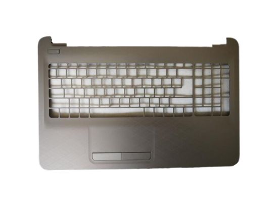 Picture of HP Pavilion 15-ac series Laptop Casing & Cover AP1EM000332