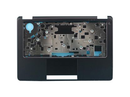 Picture of Dell Latitude E7250 Laptop Casing & Cover 051V69, 51V69