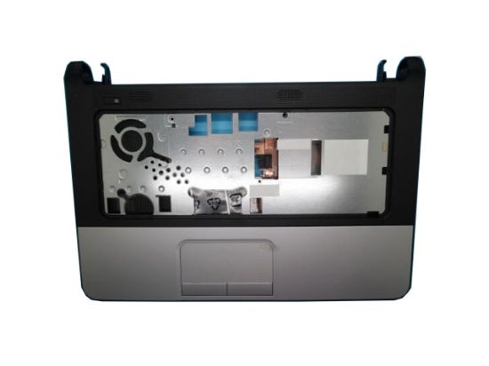 Picture of HP ProBook 340 G2 Laptop Casing & Cover 760608-001, Also for 248 G2 345 G2