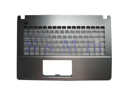 Picture of ASUS X450 Series Laptop Casing & Cover 13NB01A7AM0201, Also for X450T Y481C A450C