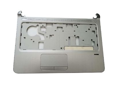 Picture of HP ProBook 430 G3 Laptop Casing & Cover 826394-001