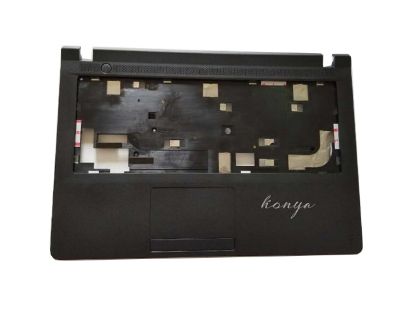 Picture of Lenovo IdeaPad 100-14IBY Laptop Casing & Cover 5CB0J30736
