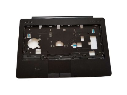 Picture of Dell Latitude E6440 Laptop Casing & Cover 0H0M4P, H0M4P