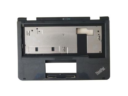 Picture of Lenovo Thinkpad Yoga 11E Laptop Casing & Cover 02DC096, 2DC096