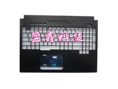 Picture of ASUS ROG Strix GL504 Series Laptop Casing & Cover 13NR00K2AP0171, Also for GL504G GL504GS