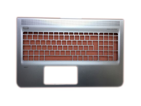 Picture of HP Envy 15-ae019tx Laptop Casing & Cover AM1DO000, Also for 15 AE122TX