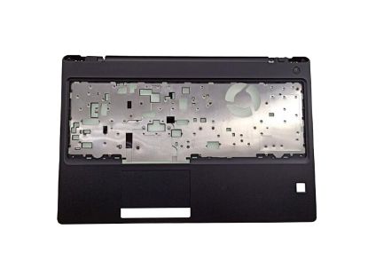 Picture of Dell Latitude E5580 Laptop Casing & Cover A176U7, 176U7, Also for M3520